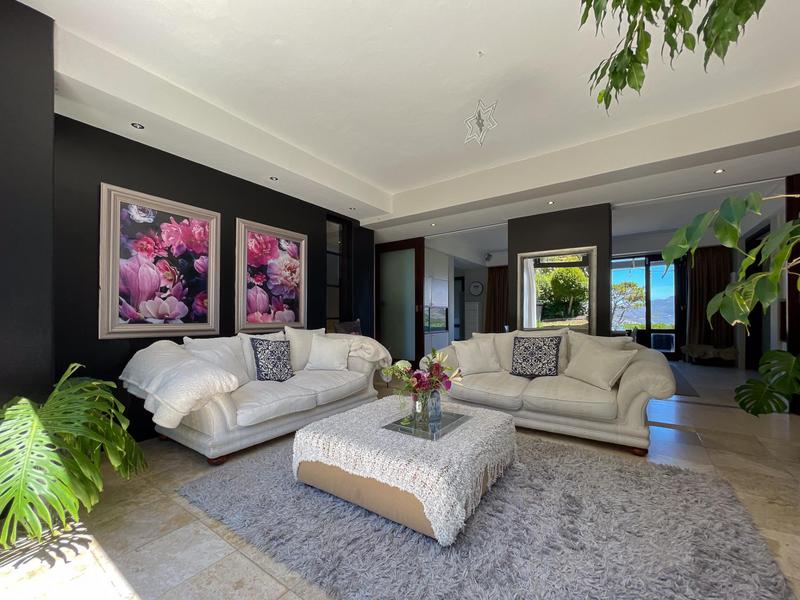 3 Bedroom Property for Sale in Ruyteplaats Western Cape